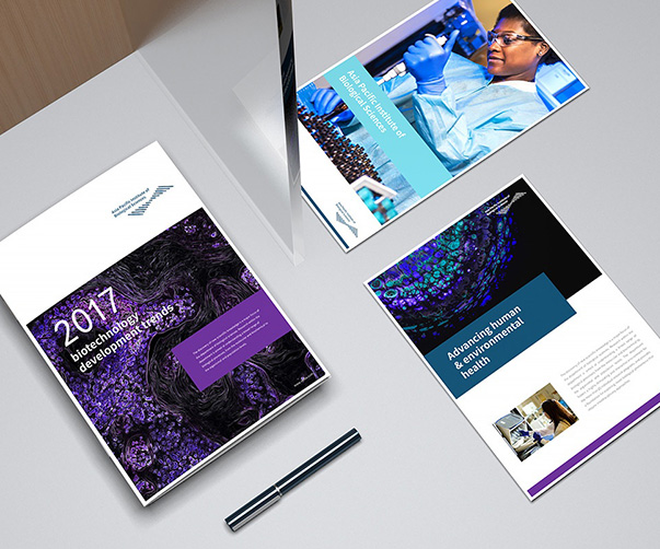 Rosewood華盛頓特區(qū)盛大回歸與深圳VI設(shè)計(jì)公司的品牌啟示