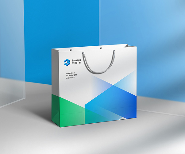 蘇州標(biāo)志設(shè)計(jì)：古韻與現(xiàn)代元素的時(shí)空穿梭