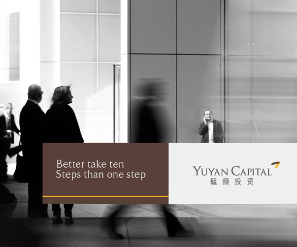 如何通過鄭州logo設(shè)計(jì)來強(qiáng)調(diào)城市的藝術(shù)和創(chuàng)意產(chǎn)業(yè)？