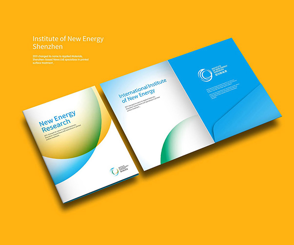 無錫logo設(shè)計(jì)中如何利用字體和排版風(fēng)格來傳遞城市的氛圍和特點(diǎn)？