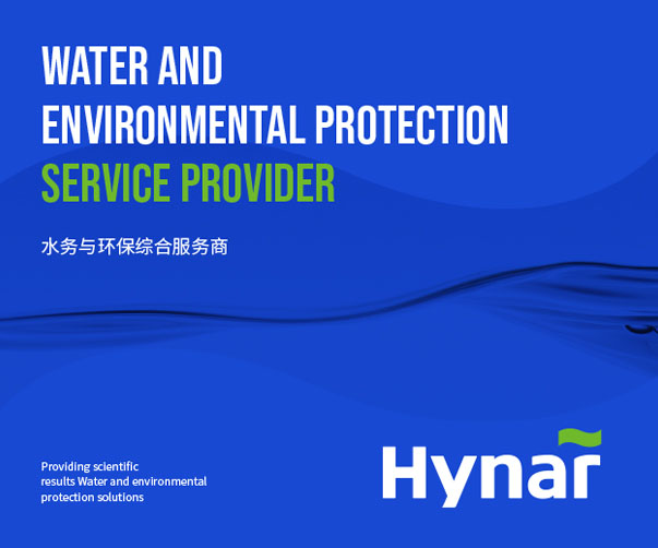 VI設(shè)計(jì)模板的藝術(shù)之美：將藝術(shù)與設(shè)計(jì)完美融合