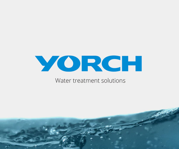 廣州VI設(shè)計(jì)如何應(yīng)對(duì)不同年齡段的受眾需求？