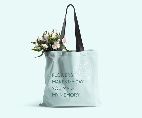 成都VI設(shè)計(jì)公司如何在設(shè)計(jì)中展示成都的互聯(lián)網(wǎng)產(chǎn)業(yè)？