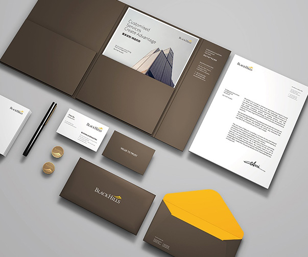 如何根據(jù)行業(yè)特點(diǎn)制定VI設(shè)計(jì)手冊(cè)中的網(wǎng)頁(yè)和應(yīng)用程序要求？