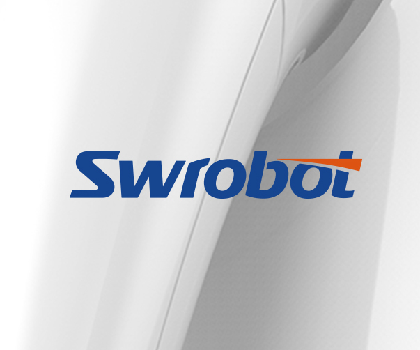 如何在VI形象設(shè)計中運用動態(tài)效果和交互性元素？