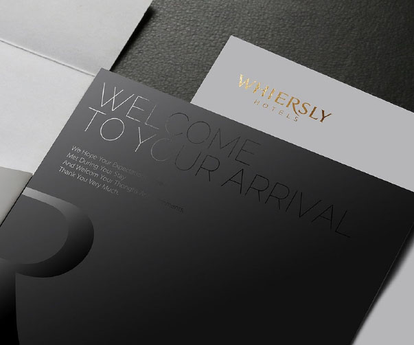 上海vi設(shè)計如何在企業(yè)合并中發(fā)揮作用？