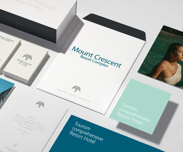 上海時尚服裝Logo設(shè)計靈感：打造風(fēng)格與影響力兼具的品牌標(biāo)識