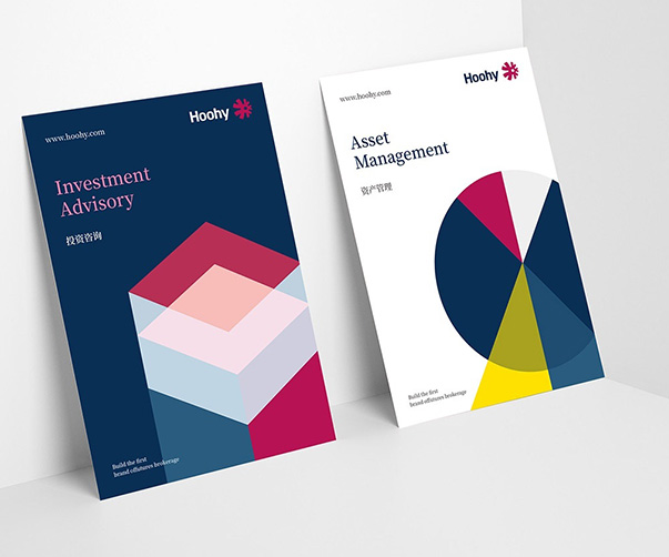 設(shè)計中的她力量：上海當(dāng)代女性品牌設(shè)計創(chuàng)意者的崛起與慶典