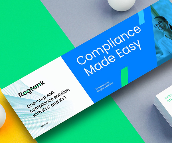 萊肯的豪華房地產(chǎn)logo設(shè)計(jì)和vi設(shè)計(jì)