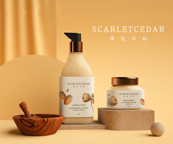 如何評估Logo設(shè)計的質(zhì)量：上海品牌設(shè)計公司的關(guān)鍵一步