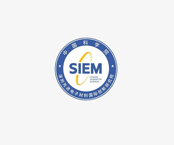 2025年上海品牌設(shè)計公司建議關(guān)注的七大字體設(shè)計趨勢