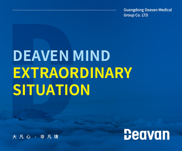 如何通過上海品牌設(shè)計樣機(jī)呈現(xiàn)Logo設(shè)計：讓你的作品更具說服力