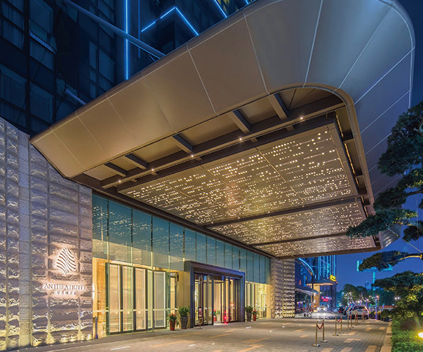 上海品牌設(shè)計公司如何設(shè)計一份具有吸引力的品牌VIS設(shè)計手冊