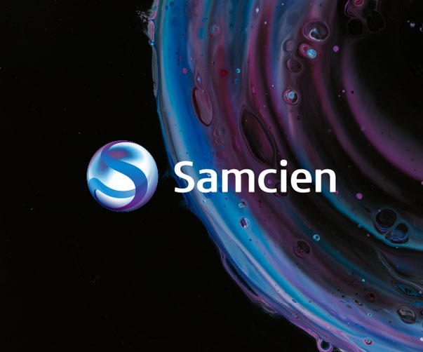 2025年上海品牌設(shè)計公司輕松掌握Logo設(shè)計趨勢