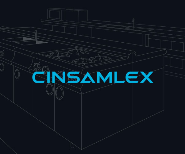 文化交融與設(shè)計創(chuàng)新：從星級酒店看上海VI設(shè)計公司的品牌塑造之道