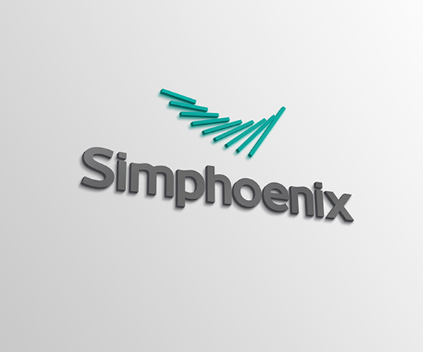 上海VI設(shè)計公司在品牌重塑中的重要作用：UCI品牌案例分析