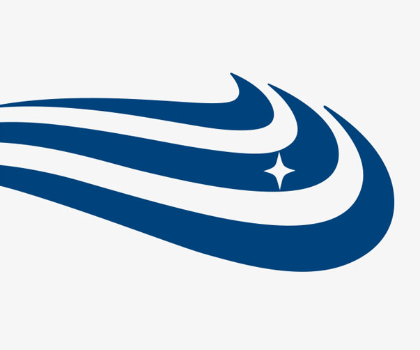 打造專業(yè)品牌名片設(shè)計，助力上海企業(yè)品牌營銷