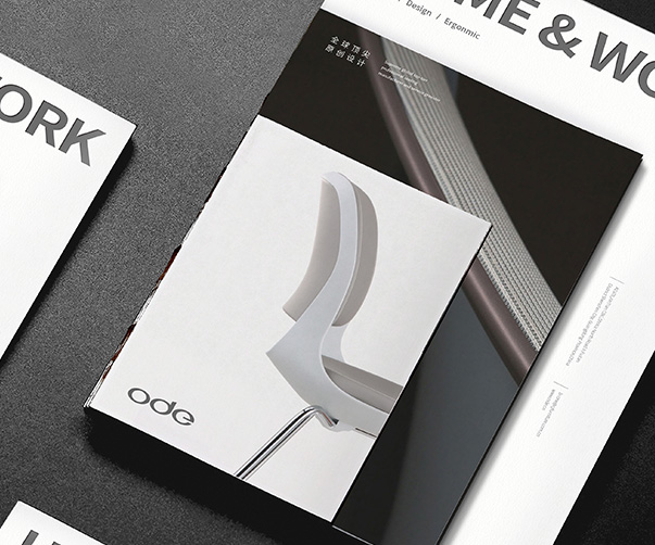 上海vi設(shè)計：點(diǎn)亮未來，2024年度照明設(shè)計回顧