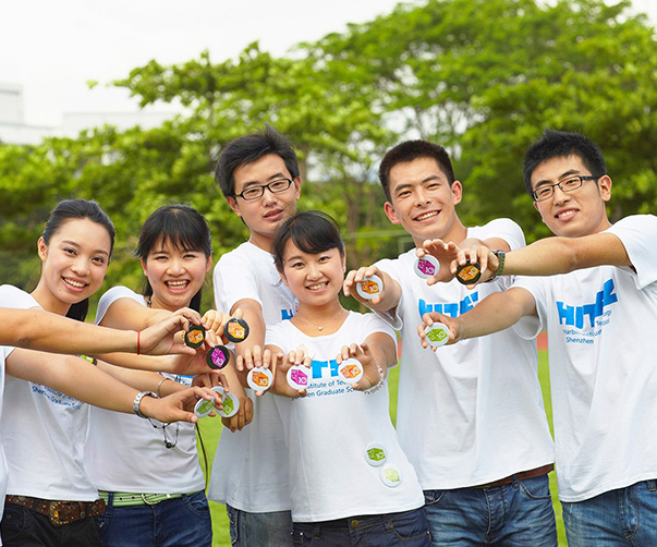 聘請上海專業(yè)Logo設(shè)計公司的五大好處