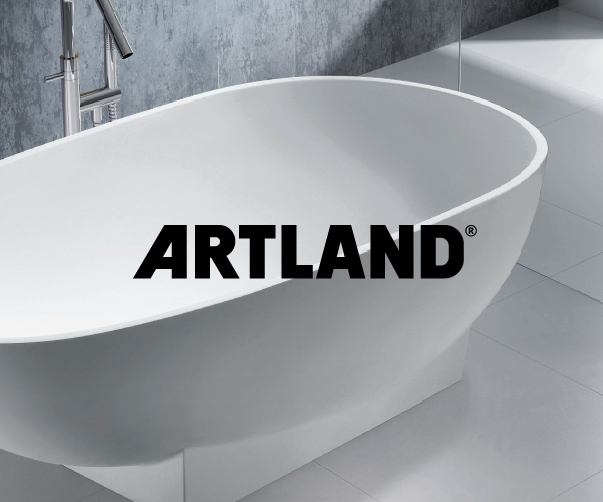 Logo與品牌設(shè)計：設(shè)計師助力上海企業(yè)騰飛的關(guān)鍵要素