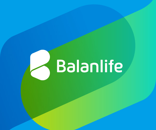 蒙特利爾上海音樂節(jié)全新品牌設(shè)計(jì)形象解析