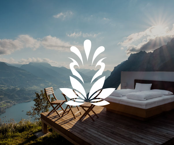 上海品牌設(shè)計(jì)公司如何呈現(xiàn)現(xiàn)代的品牌設(shè)計(jì)視覺識別