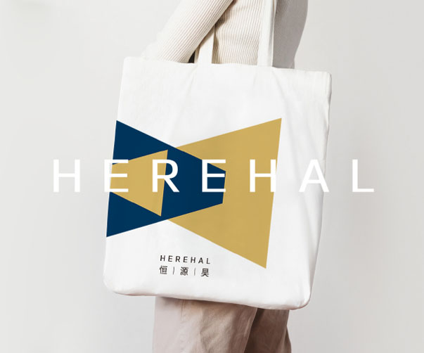 上海vi設(shè)計(jì)公司如何打造?生物多樣性風(fēng)險(xiǎn)投資基金品牌設(shè)計(jì)形象