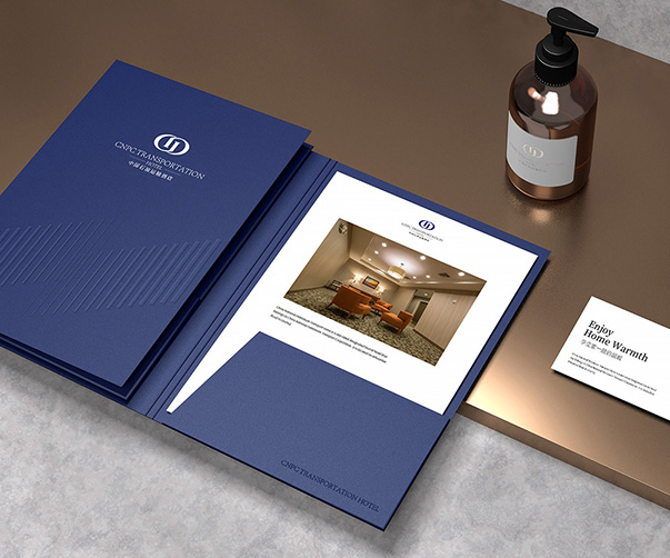 ?上海美食展品牌設(shè)計(jì)視覺識別：爵士風(fēng)味，煥新體驗(yàn)