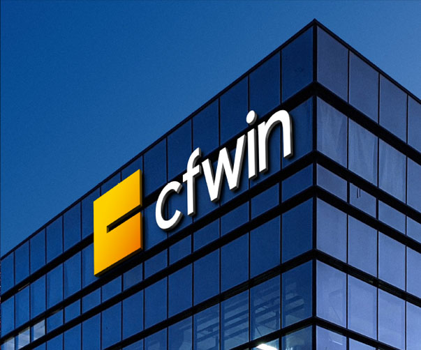 浴室設(shè)計(jì)如何提升酒店與商業(yè)空間體驗(yàn)？_上海VI設(shè)計(jì)公司深度解析