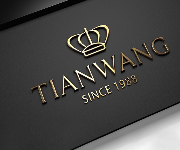 相機(jī)品牌logo設(shè)計(jì)：從創(chuàng)意初衷到實(shí)際應(yīng)用，你了解多少？