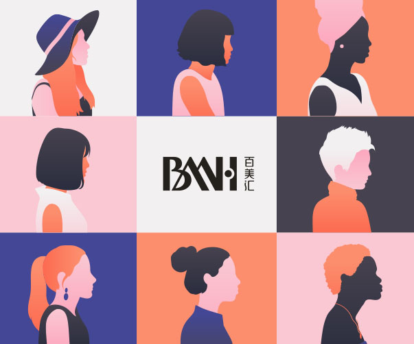 探索綠色印刷革新之路——上海VI設(shè)計(jì)公司的跨界啟示