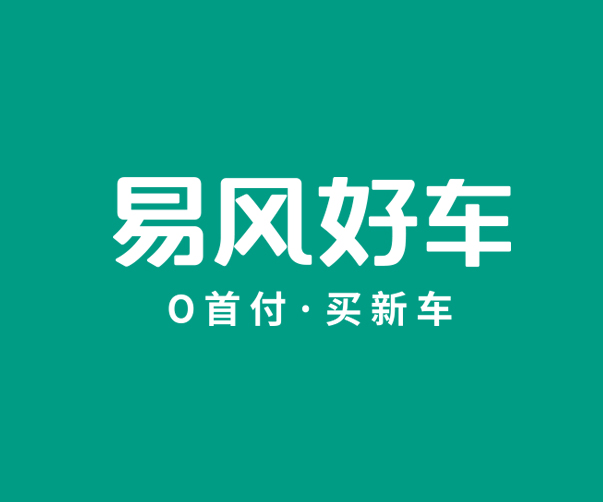 襯裙巷市場品牌重塑：上海VI設(shè)計(jì)公司傳統(tǒng)與現(xiàn)代的完美融合