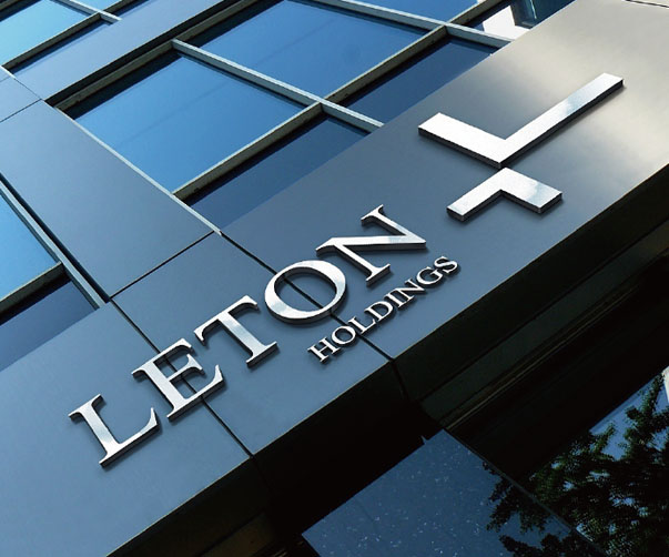 Melrose Coffee洋派咖啡廳品牌視覺識別與室內(nèi)設(shè)計(jì)