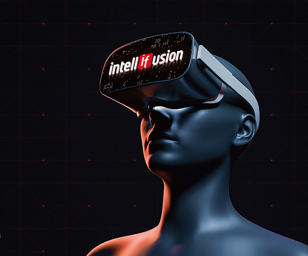 奇特的現(xiàn)代主義品牌標(biāo)識(shí)設(shè)計(jì)：昌迪加爾咖啡館