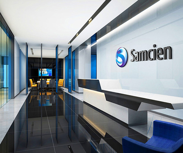 制造公司標(biāo)志設(shè)計(jì):如何打造獨(dú)特而富有創(chuàng)意的品牌形象