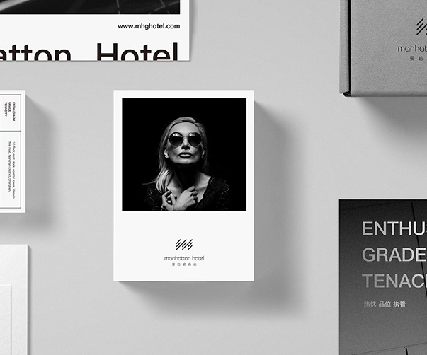 解鎖食品添加劑企業(yè)VI設(shè)計(jì)密碼：行業(yè)特征的精準(zhǔn)呈現(xiàn)