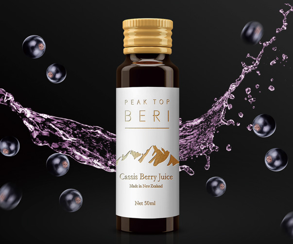 上海VI設(shè)計(jì)如何推動(dòng)社會(huì)公益項(xiàng)目？