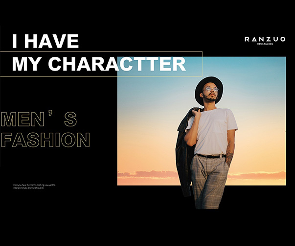 上海vi設(shè)計(jì)官網(wǎng)為什么要設(shè)計(jì)好看并且要加載快？ 