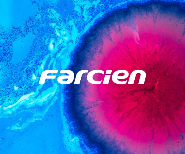 鎖具品牌VI設(shè)計(jì)中，如何通過包裝設(shè)計(jì)傳遞安全性和靠譜性？