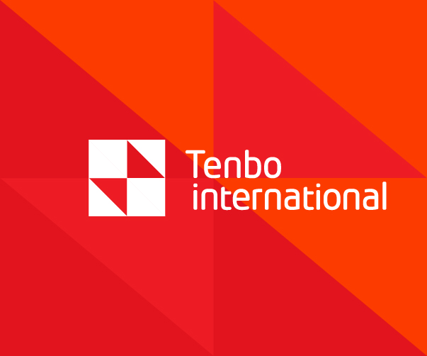 化工行業(yè)VI設(shè)計(jì)中以液體元素為核心的輔助圖形構(gòu)建