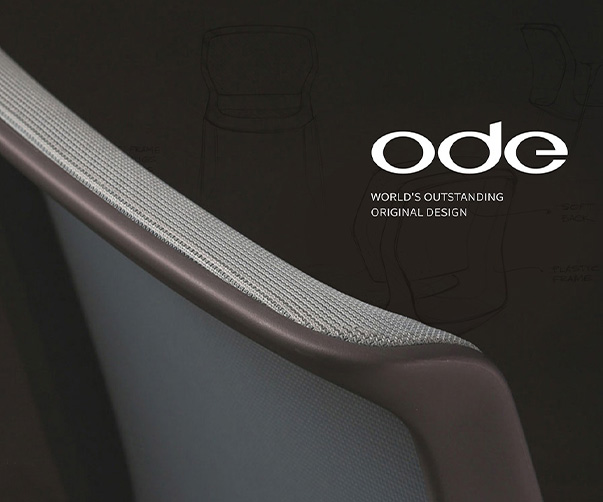 焦作logo設(shè)計(jì):創(chuàng)意與獨(dú)特之美，展現(xiàn)城市魅力