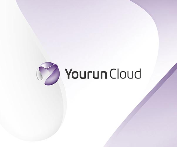 上海VI設(shè)計(jì)公司聯(lián)合創(chuàng)智自我評價(jià)