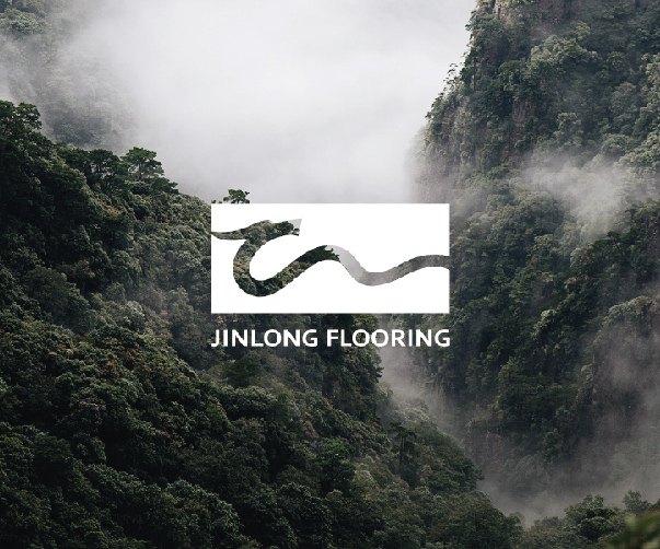 上海為什么能吸引眾多國際VI設計公司進駐？