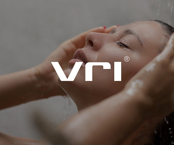 上海VI設計公司推薦——為品牌賦能，塑造獨特視覺識別