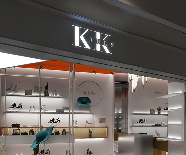 打造獨特品牌形象：上海VI設計的五大成功案例分析