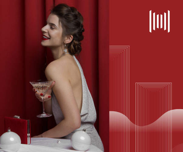 上海VI設計公司的合作，展現(xiàn)了設計的真正力量