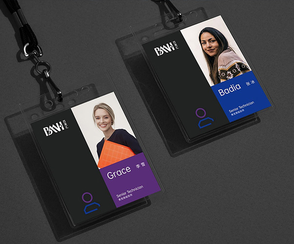 上海網(wǎng)站設計公司重新設計的網(wǎng)站