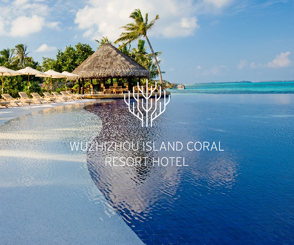 上海專業(yè)vi設計公司分享家具品牌營銷推廣案例