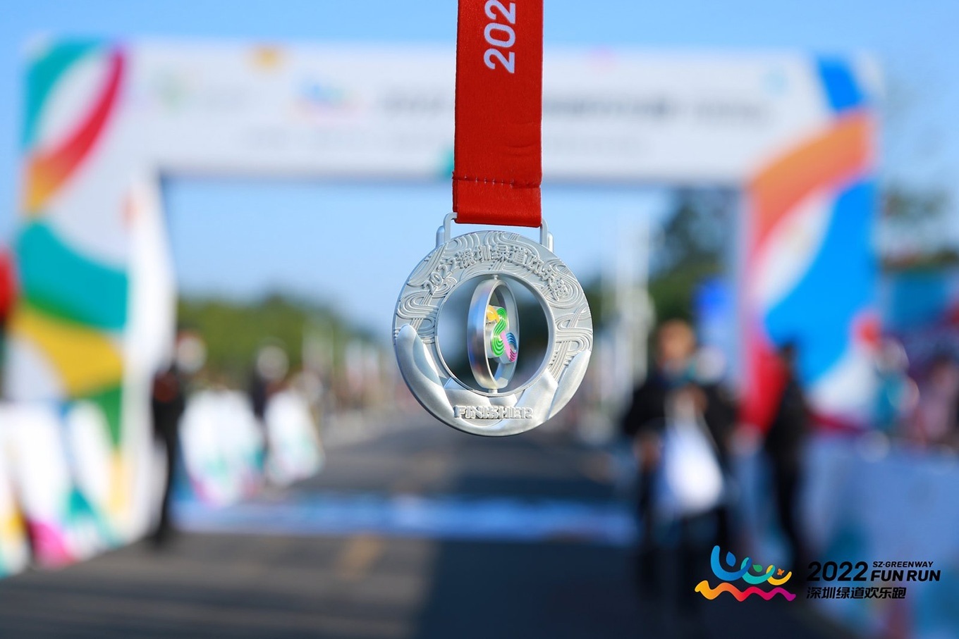 1677659311129487.jpg 歡樂跑(圖9)